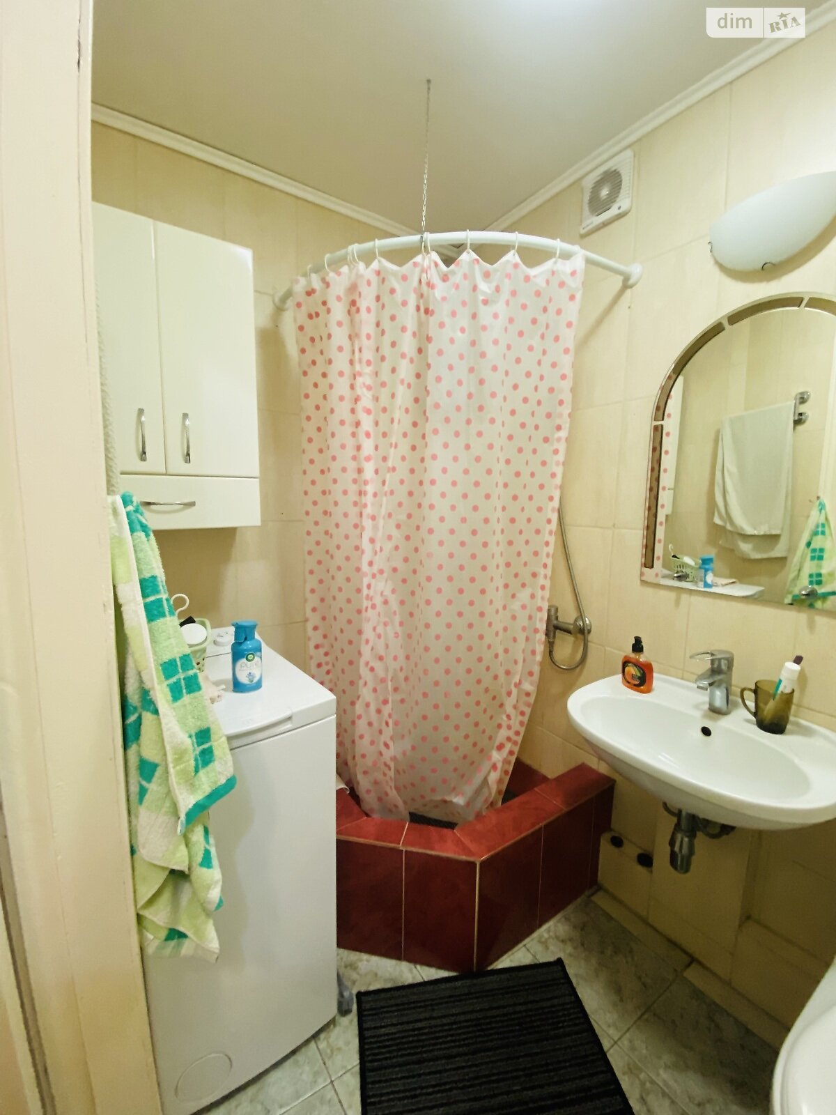 трехкомнатная квартира в Белой Церкви, район Центр, на ул. Ярослава Мудрого в аренду на долгий срок помесячно фото 1 трехкомнатная квартира в Белой Церкви, район Центр, на ул. Ярослава Мудрого в аренду на долгий срок помесячно фото 1