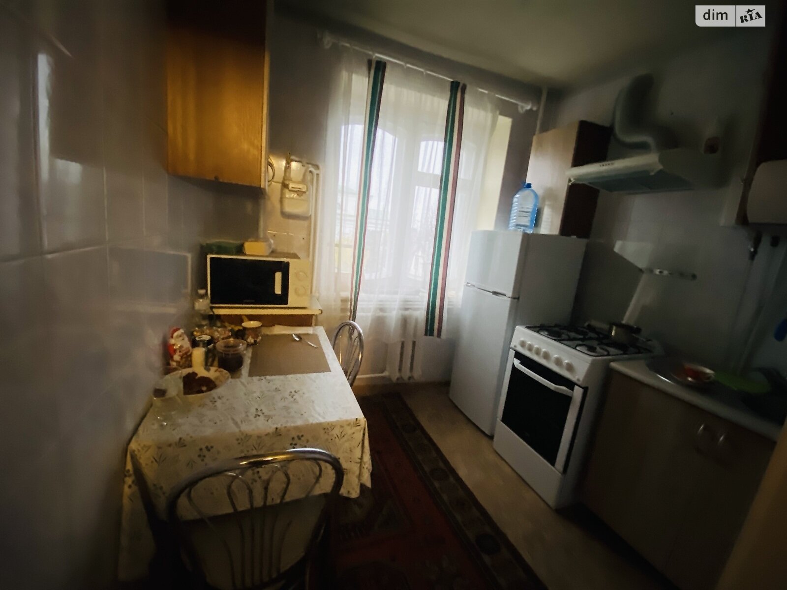 трехкомнатная квартира в Белой Церкви, район Центр, на ул. Ярослава Мудрого в аренду на долгий срок помесячно фото 1 трехкомнатная квартира в Белой Церкви, район Центр, на ул. Ярослава Мудрого в аренду на долгий срок помесячно фото 1