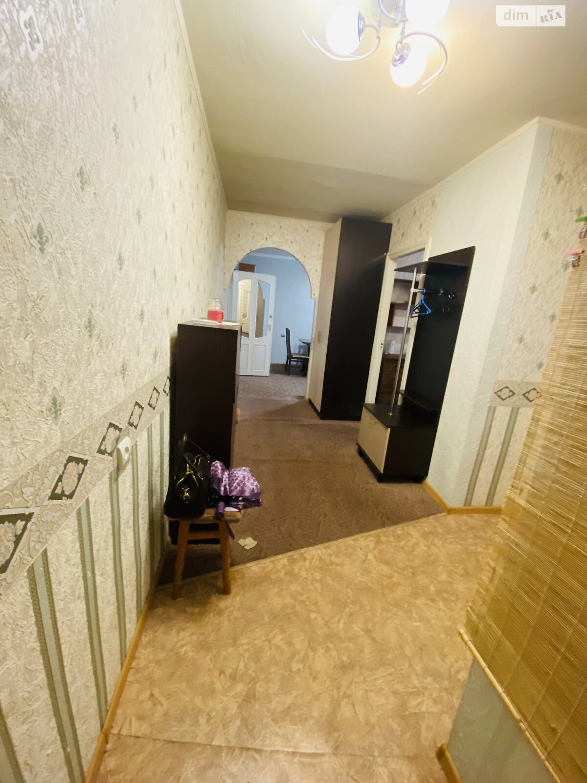 трехкомнатная квартира в Белой Церкви, район Центр, на ул. Ярослава Мудрого в аренду на долгий срок помесячно фото 1 трехкомнатная квартира в Белой Церкви, район Центр, на ул. Ярослава Мудрого в аренду на долгий срок помесячно фото 1