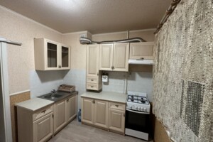 однокомнатная квартира в Белой Церкви, район Центр, на ул. Ярослава Мудрого в аренду на долгий срок помесячно фото 2