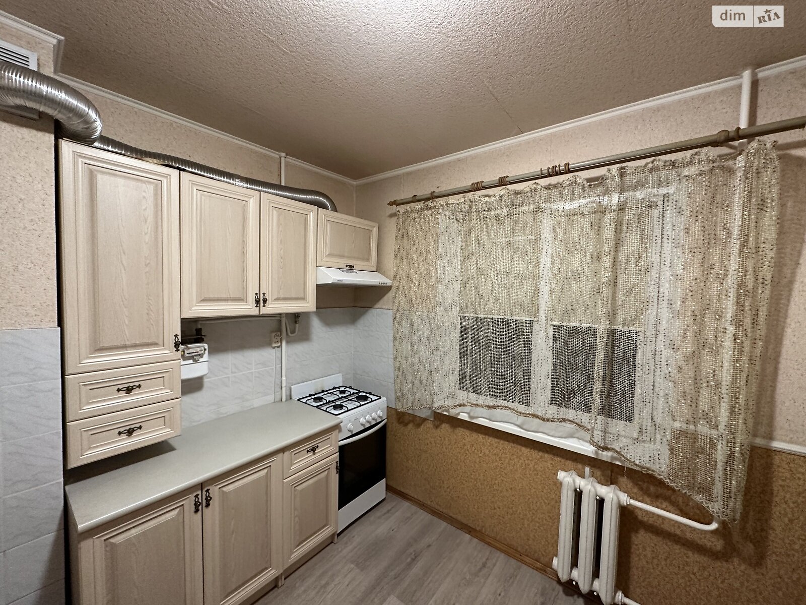 однокомнатная квартира в Белой Церкви, район Центр, на ул. Ярослава Мудрого в аренду на долгий срок помесячно фото 1