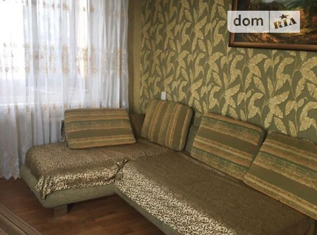 Долгосрочная аренда квартиры, 2 ком., Киевская, Белая Церковь, р‑н. Центр, Водопійна Долгосрочная аренда квартиры, 2 ком., Киевская, Белая Церковь, р‑н. Центр, Водопійна