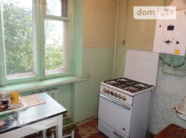 Долгосрочная аренда квартиры, 3 ком., Киевская, Белая Церковь, р‑н. Центр, Брестская Долгосрочная аренда квартиры, 3 ком., Киевская, Белая Церковь, р‑н. Центр, Брестская