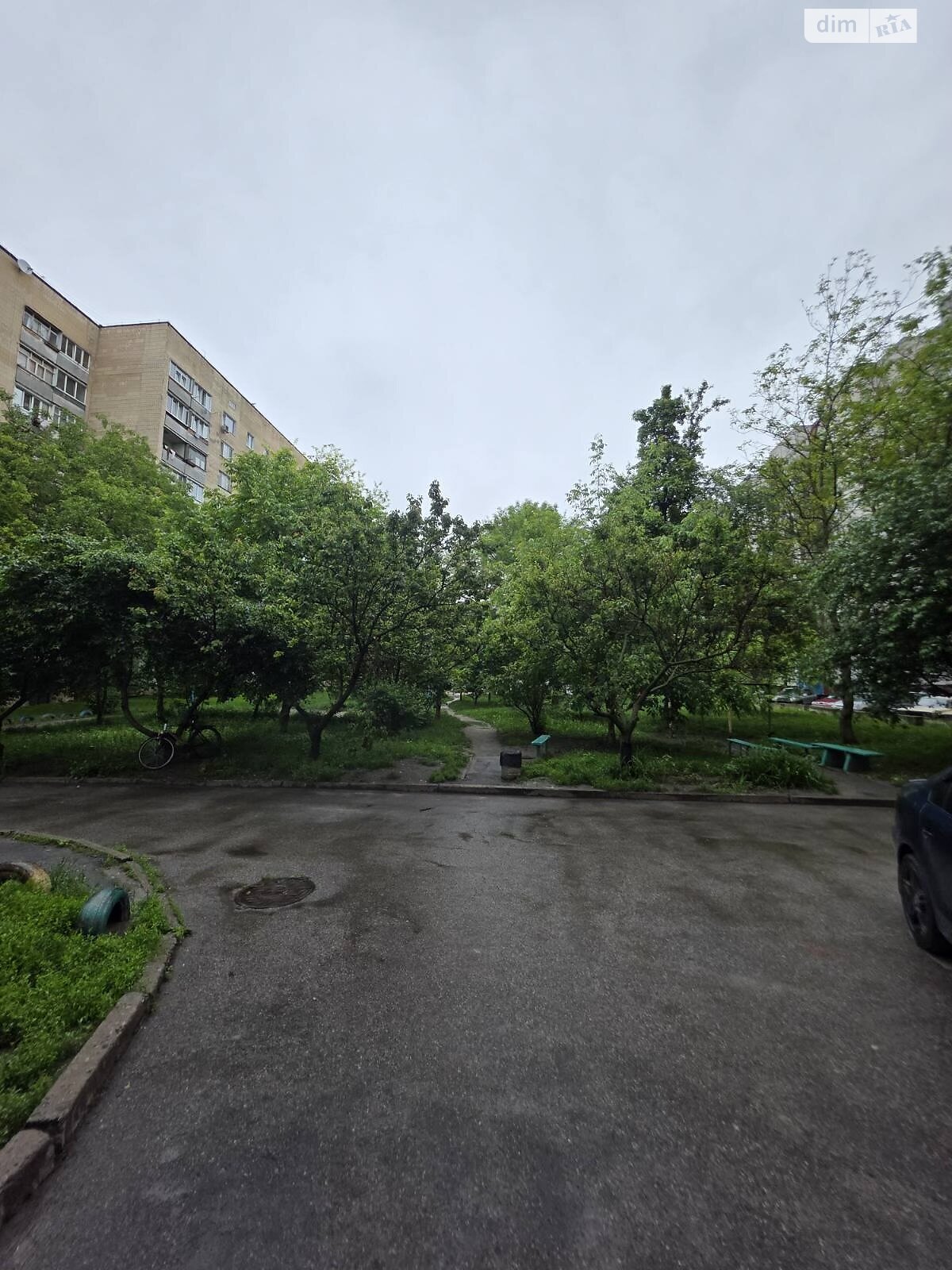 однокімнатна квартира в Білій Церкві, на вул. Василя Стуса 44 в довготривалу оренду помісячно фото 1 однокімнатна квартира в Білій Церкві, на вул. Василя Стуса 44 в довготривалу оренду помісячно фото 1