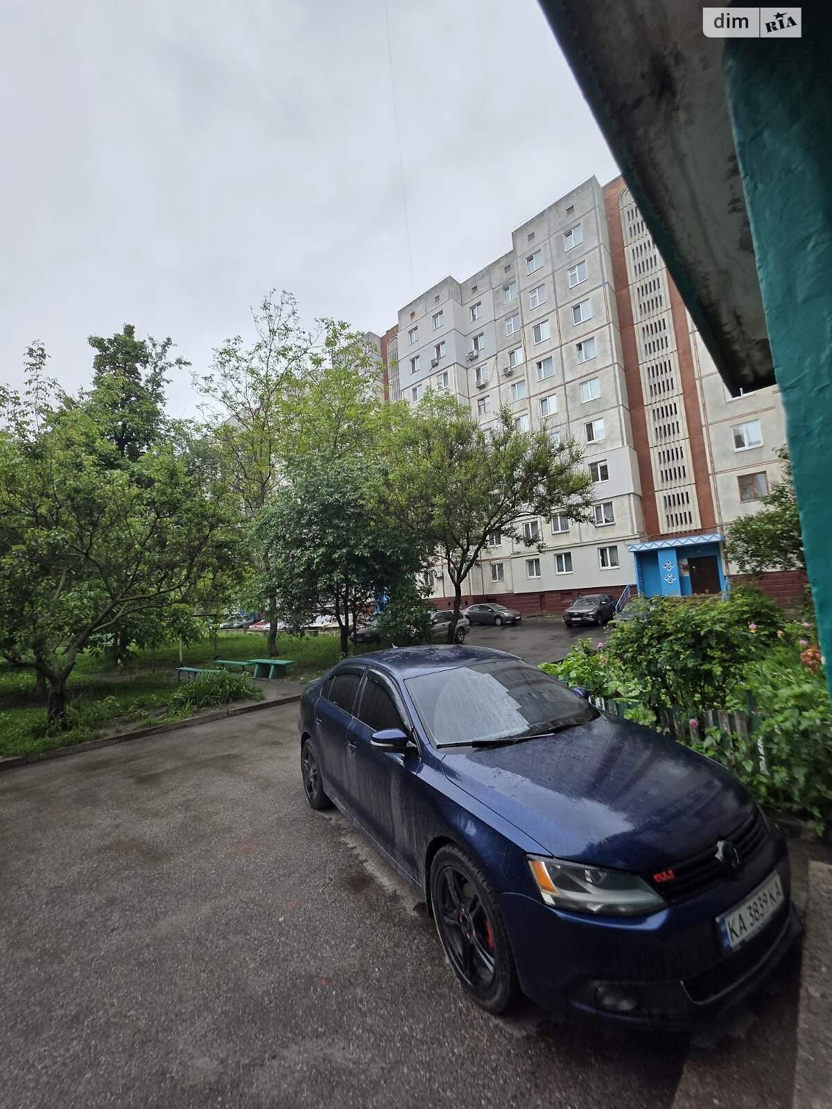 однокімнатна квартира в Білій Церкві, на вул. Василя Стуса 44 в довготривалу оренду помісячно фото 1 однокімнатна квартира в Білій Церкві, на вул. Василя Стуса 44 в довготривалу оренду помісячно фото 1