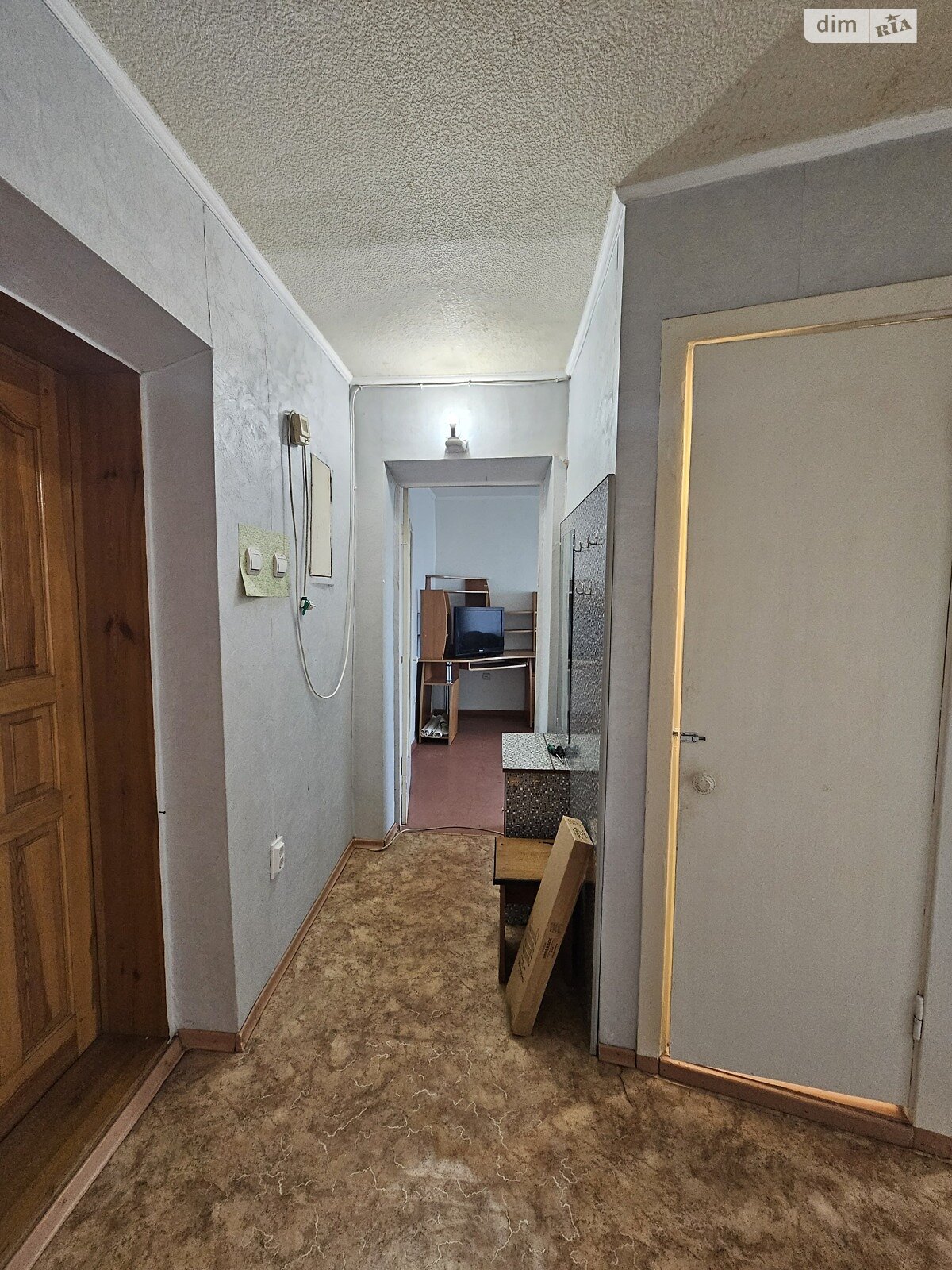 двухкомнатная квартира с мебелью в Белой Церкви, район Военстрой, на шоссе Сквирское 254 в аренду на долгий срок помесячно фото 1 двухкомнатная квартира с мебелью в Белой Церкви, район Военстрой, на шоссе Сквирское 254 в аренду на долгий срок помесячно фото 1