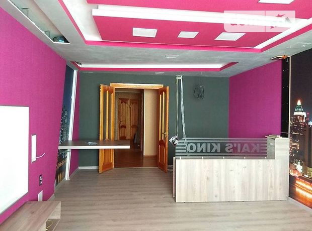 Долгосрочная аренда квартиры, 3 ком., Киевская, Белая Церковь, р‑н. Вокзальная, 50 Лет Победы бульвар, дом 101 Долгосрочная аренда квартиры, 3 ком., Киевская, Белая Церковь, р‑н. Вокзальная, 50 Лет Победы бульвар, дом 101