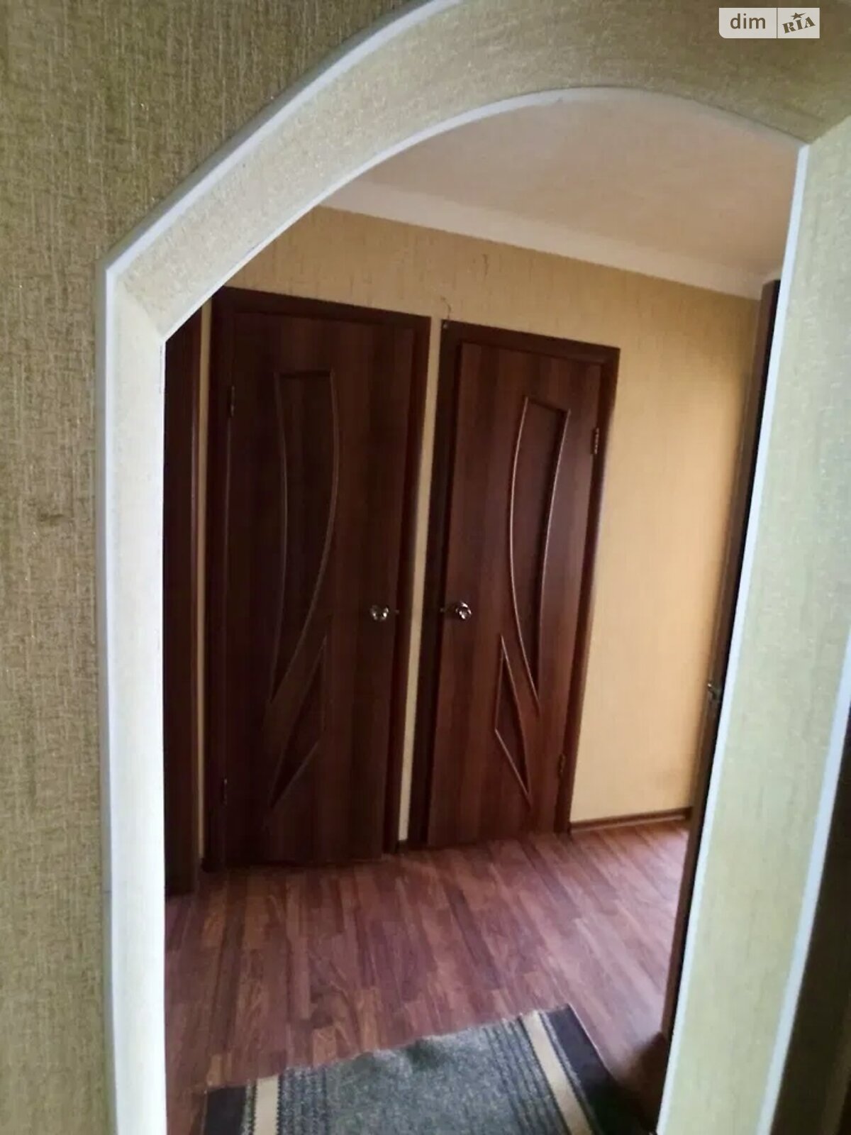трикімнатна квартира в Білій Церкві, район Вокзальна, на вул. Андрея Шептицького в довготривалу оренду помісячно фото 1 трикімнатна квартира в Білій Церкві, район Вокзальна, на вул. Андрея Шептицького в довготривалу оренду помісячно фото 1