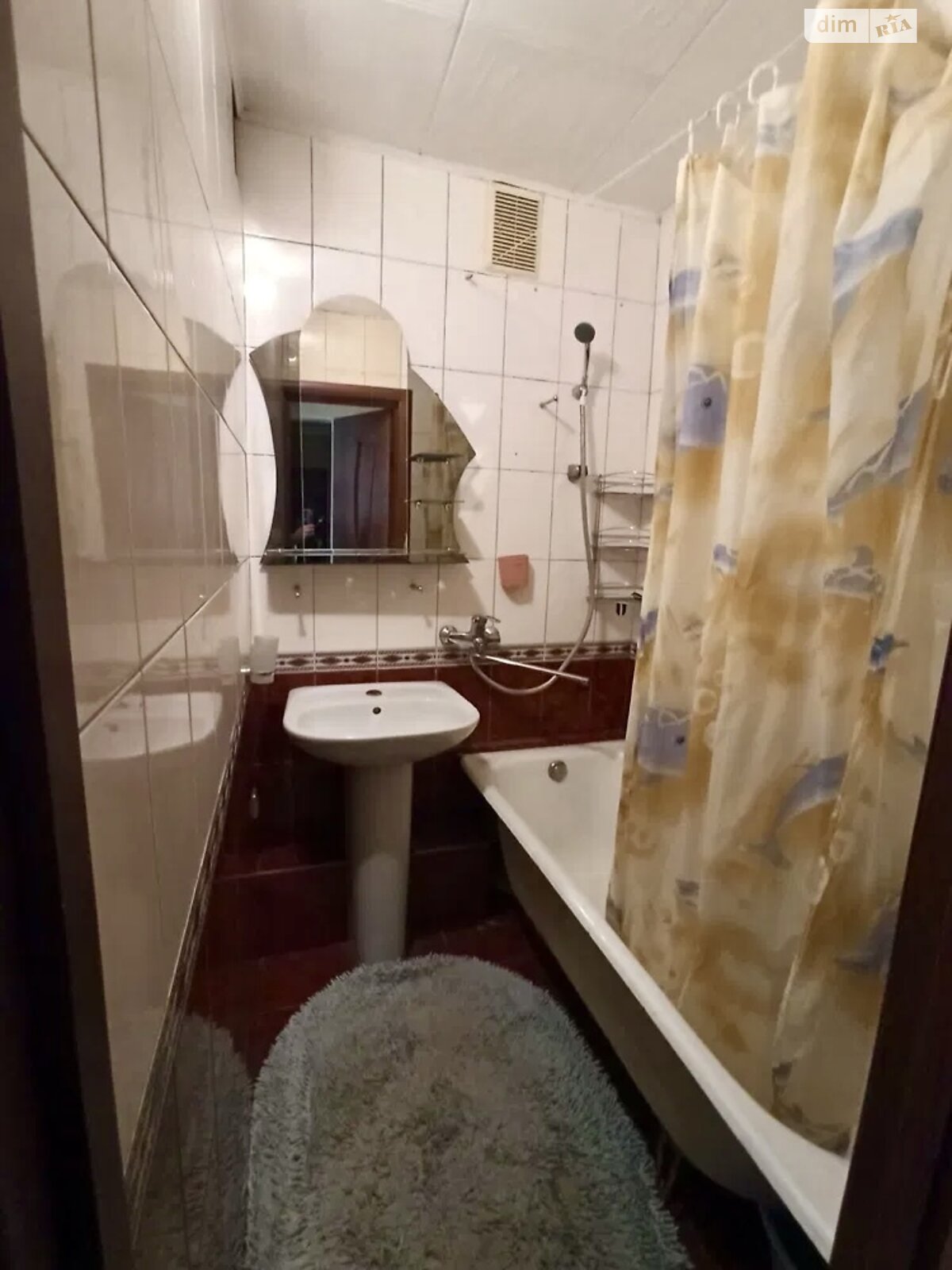 трикімнатна квартира в Білій Церкві, район Вокзальна, на вул. Андрея Шептицького в довготривалу оренду помісячно фото 1 трикімнатна квартира в Білій Церкві, район Вокзальна, на вул. Андрея Шептицького в довготривалу оренду помісячно фото 1