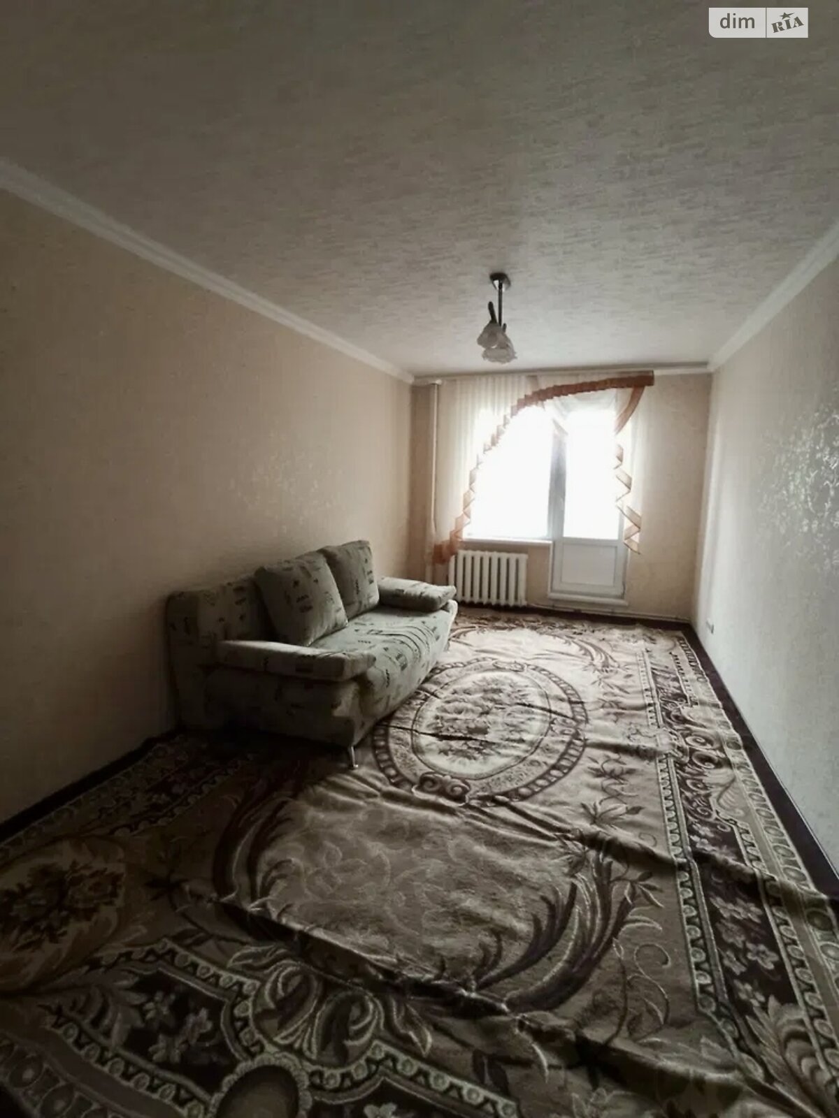 трикімнатна квартира в Білій Церкві, район Вокзальна, на вул. Андрея Шептицького в довготривалу оренду помісячно фото 1 трикімнатна квартира в Білій Церкві, район Вокзальна, на вул. Андрея Шептицького в довготривалу оренду помісячно фото 1