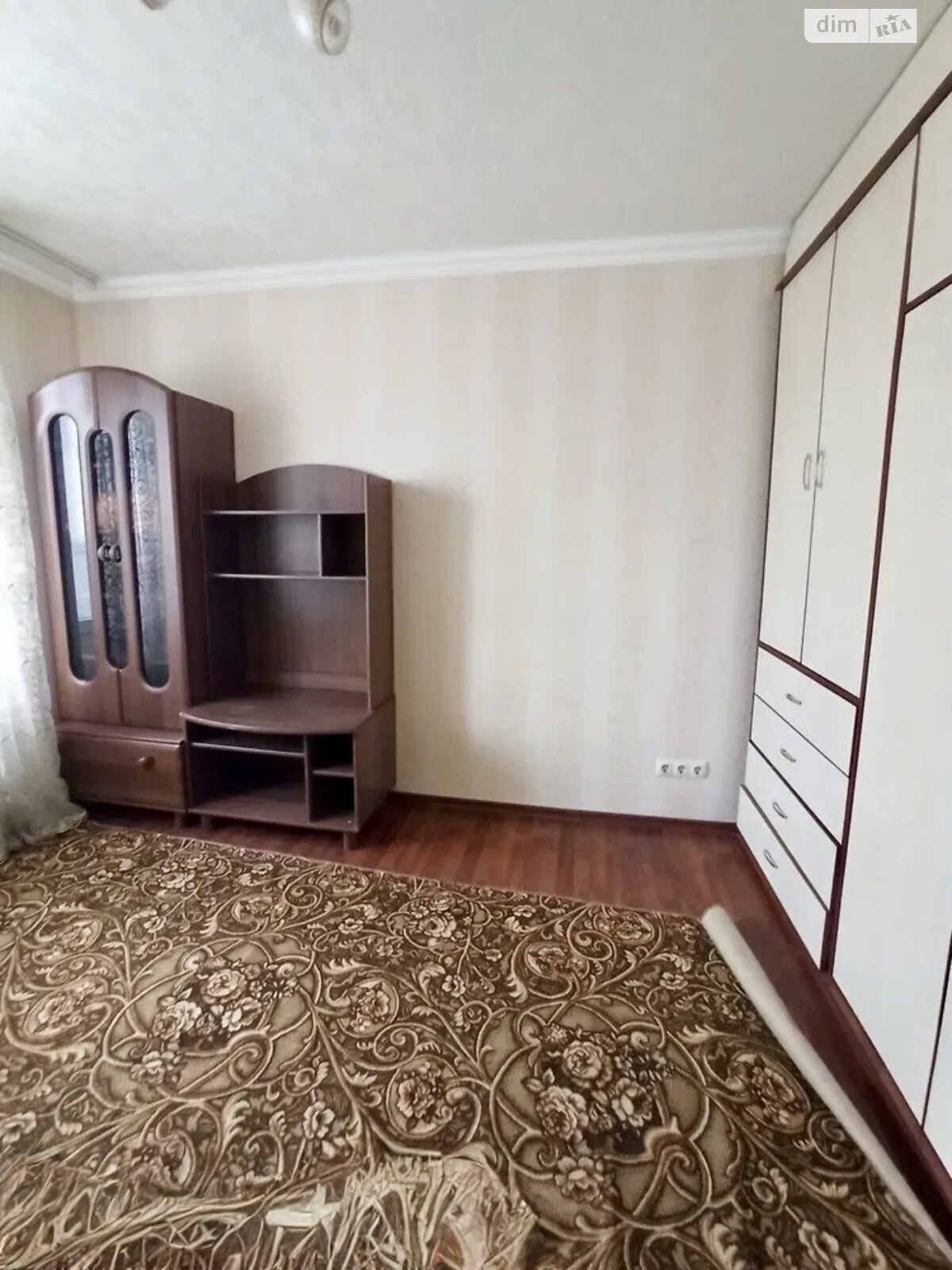 трикімнатна квартира в Білій Церкві, район Вокзальна, на вул. Андрея Шептицького в довготривалу оренду помісячно фото 1 трикімнатна квартира в Білій Церкві, район Вокзальна, на вул. Андрея Шептицького в довготривалу оренду помісячно фото 1