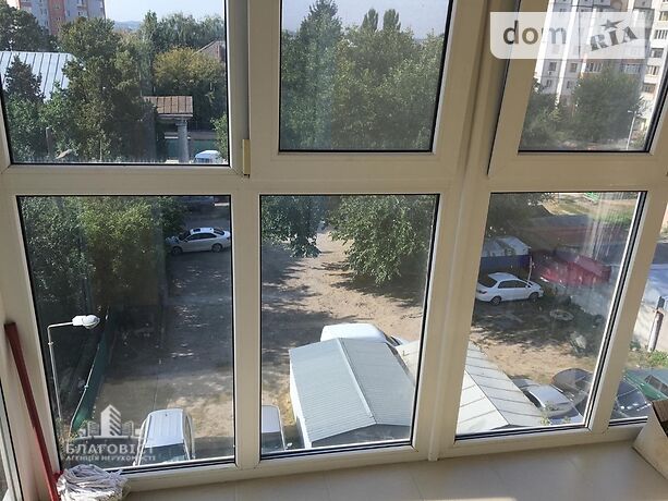 однокімнатна квартира з меблями в Білій Церкві, район Вокзальна, на вул. Фастівська 2б в довготривалу оренду помісячно фото 1 однокімнатна квартира з меблями в Білій Церкві, район Вокзальна, на вул. Фастівська 2б в довготривалу оренду помісячно фото 1