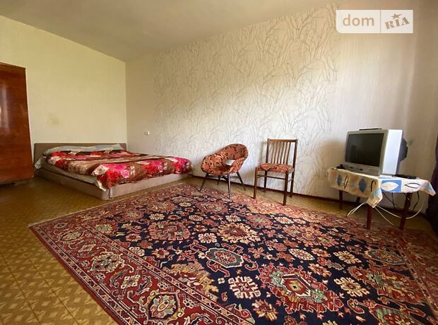 однокімнатна квартира в Білій Церкві, район Вокзальна, на вул. Фастівська в довготривалу оренду помісячно фото 1 однокімнатна квартира в Білій Церкві, район Вокзальна, на вул. Фастівська в довготривалу оренду помісячно фото 1