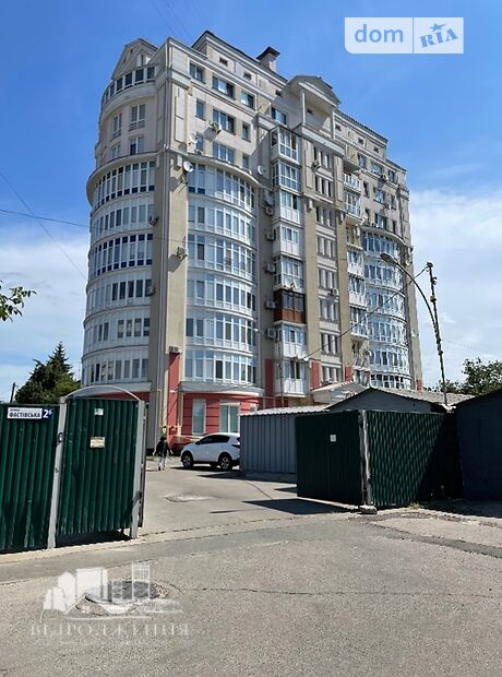 однокімнатна квартира з меблями в Білій Церкві, район Вокзальна, на вул. Фастівська 2б в довготривалу оренду помісячно фото 1 однокімнатна квартира з меблями в Білій Церкві, район Вокзальна, на вул. Фастівська 2б в довготривалу оренду помісячно фото 1