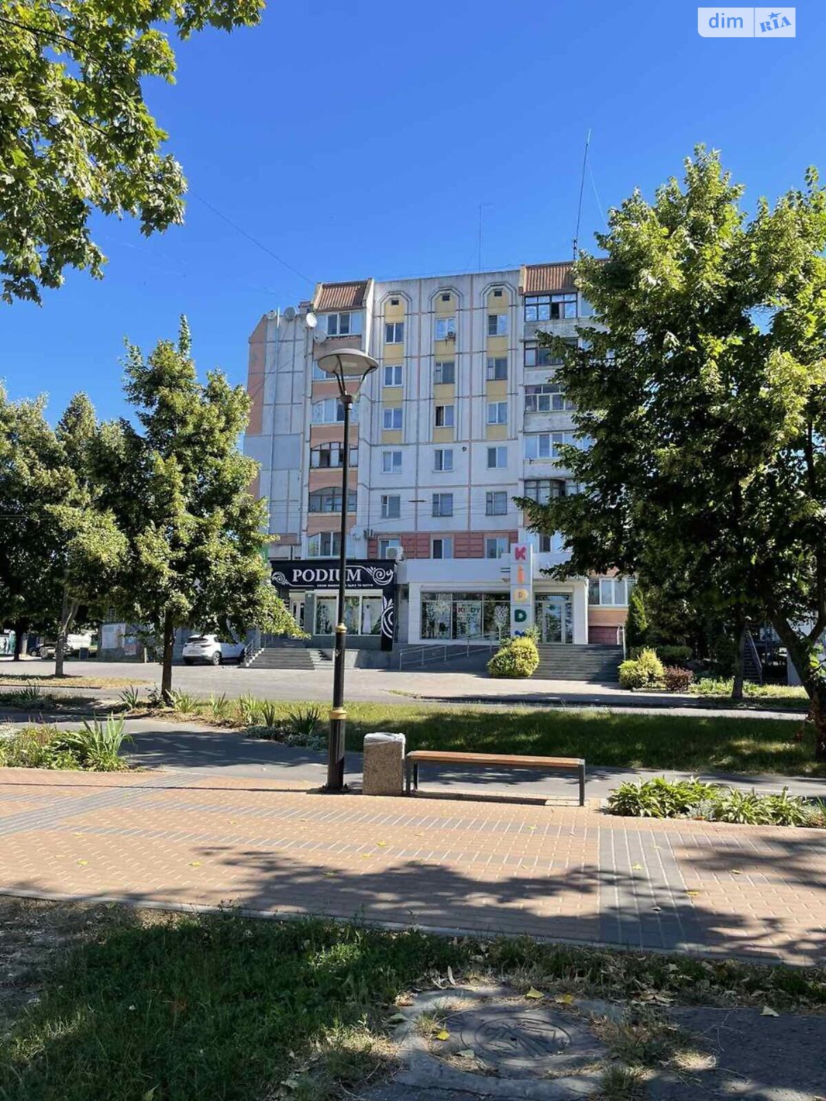 двухкомнатная квартира в Белой Церкви, район Вокзальная, на ул. Фастовская 2 в аренду на долгий срок помесячно фото 1 двухкомнатная квартира в Белой Церкви, район Вокзальная, на ул. Фастовская 2 в аренду на долгий срок помесячно фото 1