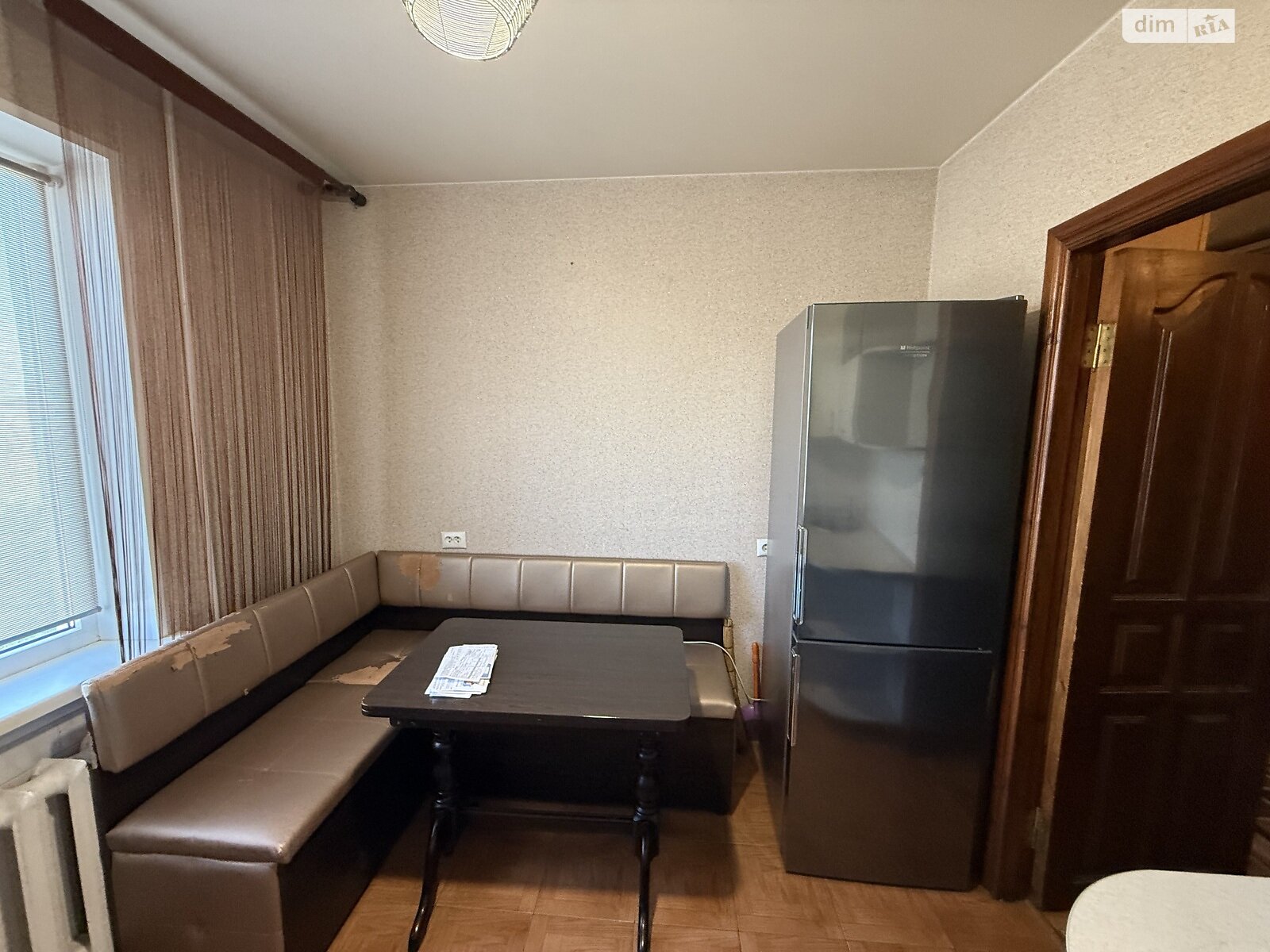 двокімнатна квартира в Білій Церкві, район Вокзальна, на вул. Фастівська в довготривалу оренду помісячно фото 1 двокімнатна квартира в Білій Церкві, район Вокзальна, на вул. Фастівська в довготривалу оренду помісячно фото 1