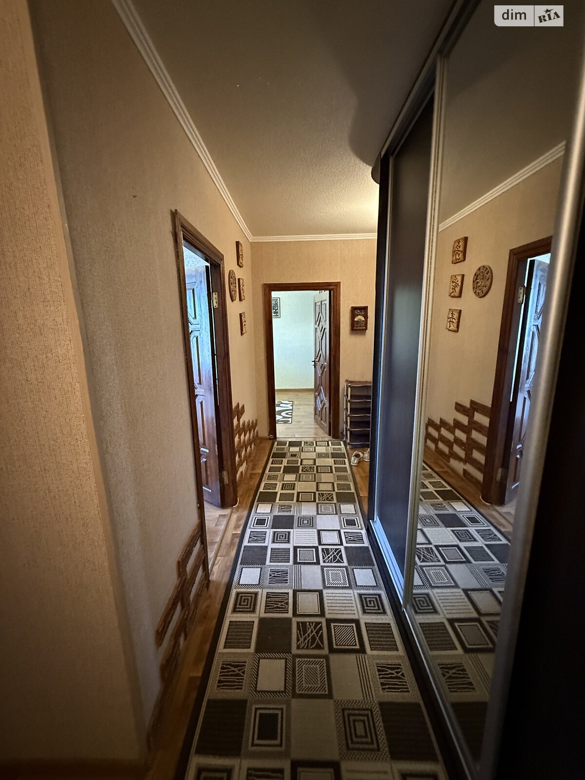 двокімнатна квартира в Білій Церкві, район Вокзальна, на вул. Фастівська в довготривалу оренду помісячно фото 1 двокімнатна квартира в Білій Церкві, район Вокзальна, на вул. Фастівська в довготривалу оренду помісячно фото 1