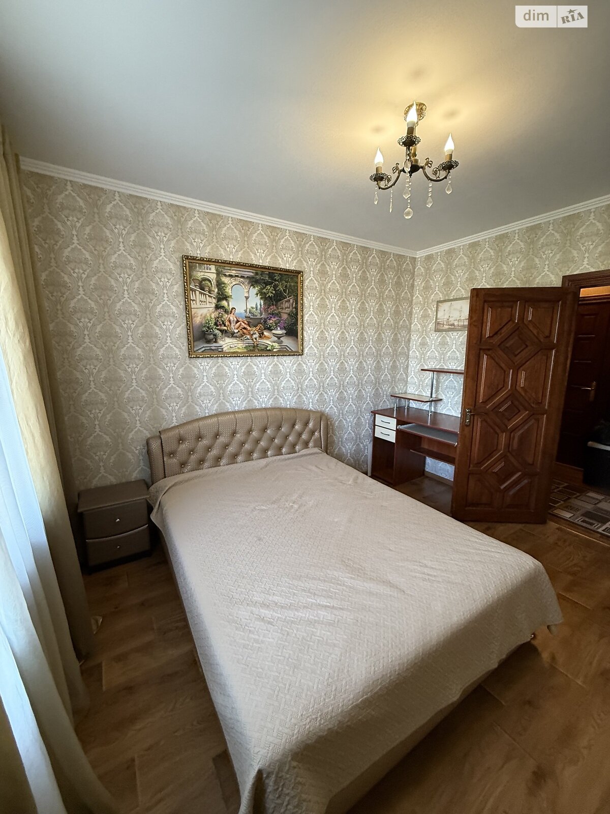 двокімнатна квартира в Білій Церкві, район Вокзальна, на вул. Фастівська в довготривалу оренду помісячно фото 1 двокімнатна квартира в Білій Церкві, район Вокзальна, на вул. Фастівська в довготривалу оренду помісячно фото 1