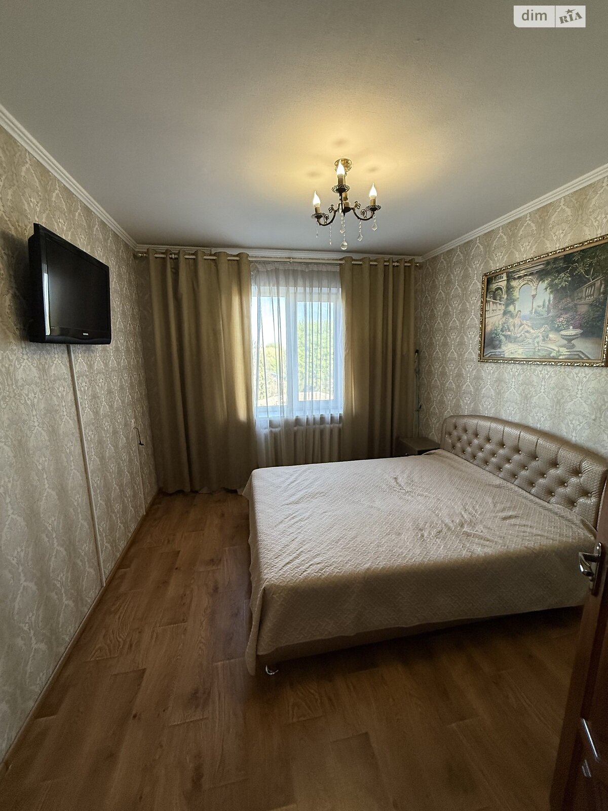 двокімнатна квартира в Білій Церкві, район Вокзальна, на вул. Фастівська в довготривалу оренду помісячно фото 1 двокімнатна квартира в Білій Церкві, район Вокзальна, на вул. Фастівська в довготривалу оренду помісячно фото 1