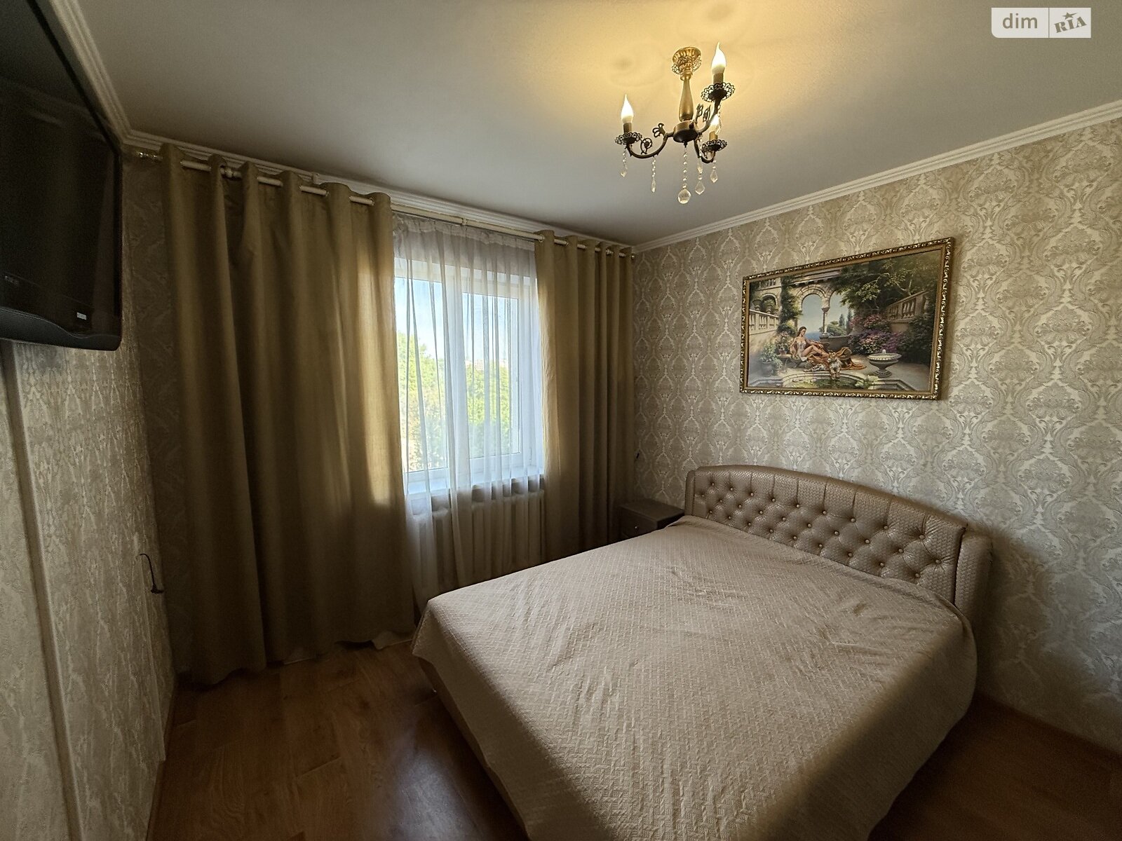 двокімнатна квартира в Білій Церкві, район Вокзальна, на вул. Фастівська в довготривалу оренду помісячно фото 1 двокімнатна квартира в Білій Церкві, район Вокзальна, на вул. Фастівська в довготривалу оренду помісячно фото 1