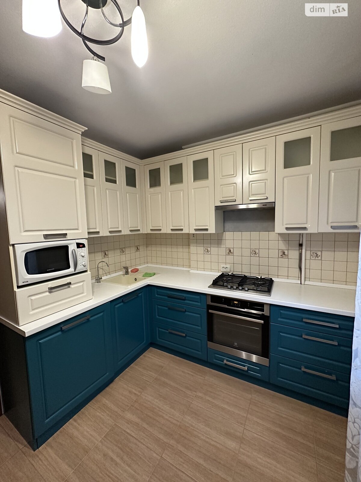 однокомнатная квартира в Белой Церкви, район Вокзальная, на ул. Фастовская в аренду на долгий срок помесячно фото 1 однокомнатная квартира в Белой Церкви, район Вокзальная, на ул. Фастовская в аренду на долгий срок помесячно фото 1