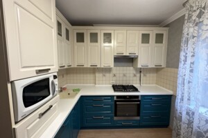 однокомнатная квартира в Белой Церкви, район Вокзальная, на ул. Фастовская в аренду на долгий срок помесячно фото 2 однокомнатная квартира в Белой Церкви, район Вокзальная, на ул. Фастовская в аренду на долгий срок помесячно фото 2