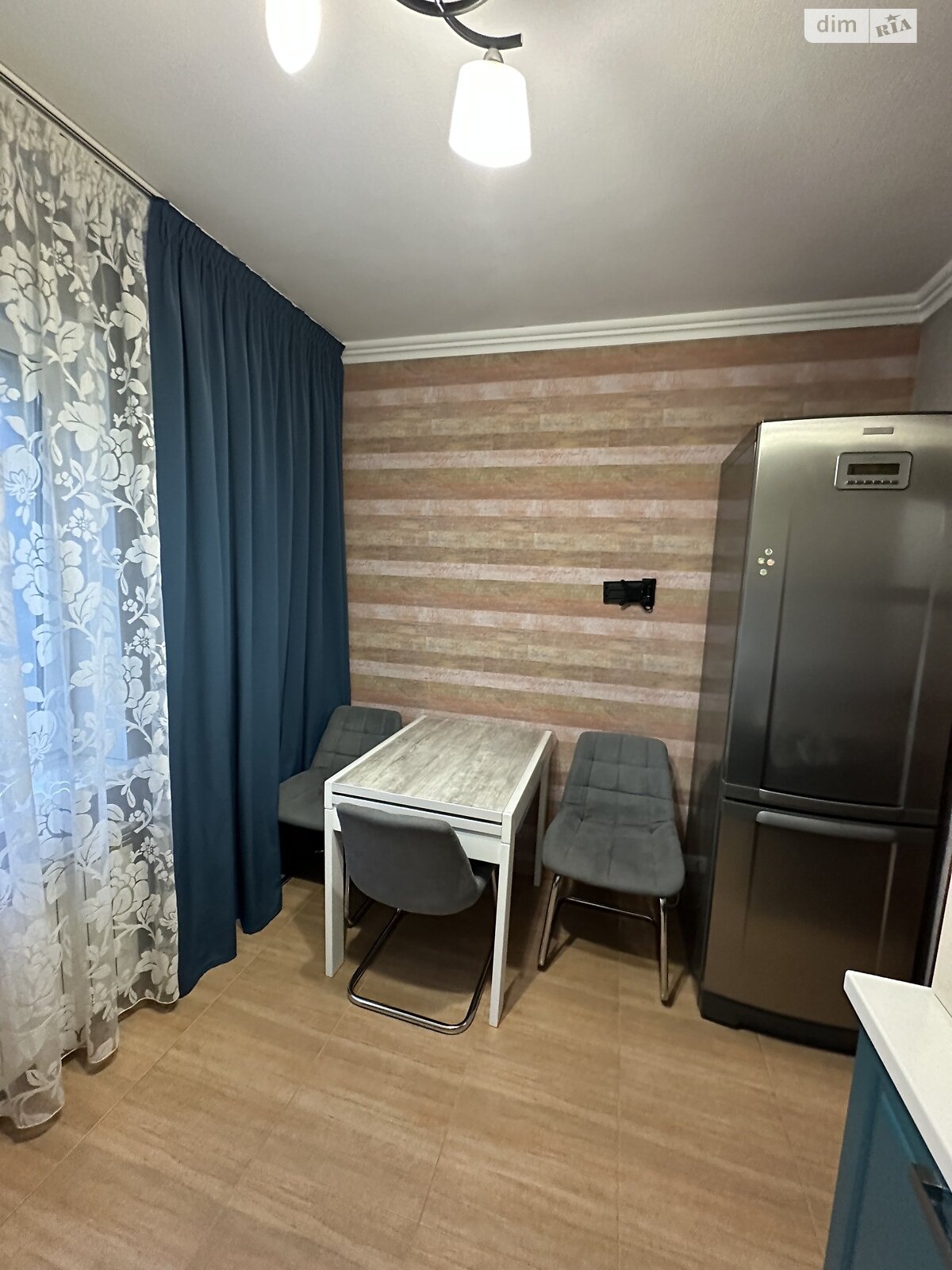 однокомнатная квартира в Белой Церкви, район Вокзальная, на ул. Фастовская в аренду на долгий срок помесячно фото 1 однокомнатная квартира в Белой Церкви, район Вокзальная, на ул. Фастовская в аренду на долгий срок помесячно фото 1