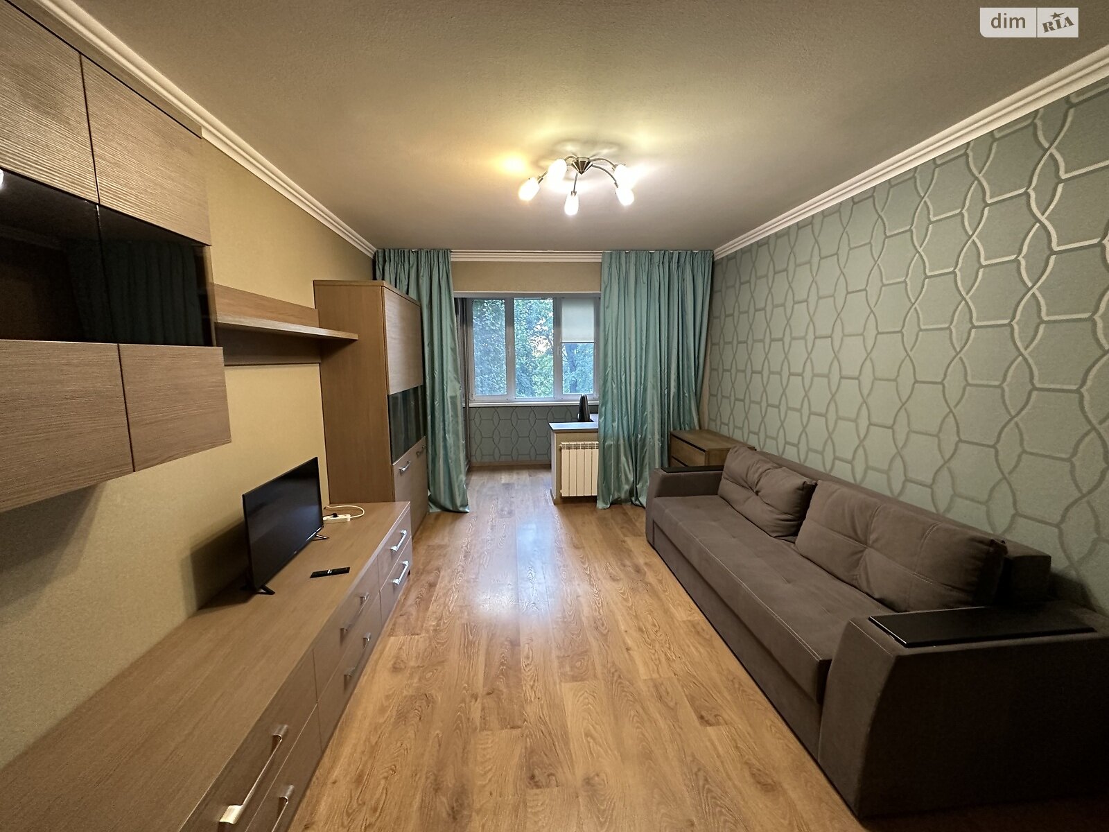 однокомнатная квартира в Белой Церкви, район Вокзальная, на ул. Фастовская в аренду на долгий срок помесячно фото 1 однокомнатная квартира в Белой Церкви, район Вокзальная, на ул. Фастовская в аренду на долгий срок помесячно фото 1