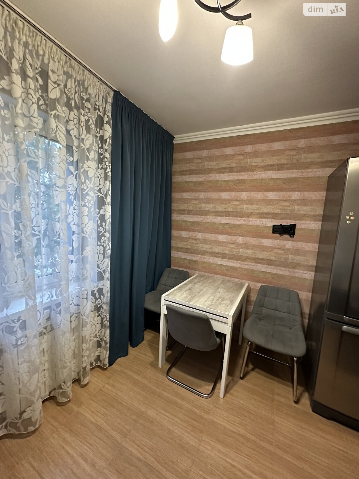 однокомнатная квартира в Белой Церкви, район Вокзальная, на ул. Фастовская в аренду на долгий срок помесячно фото 1 однокомнатная квартира в Белой Церкви, район Вокзальная, на ул. Фастовская в аренду на долгий срок помесячно фото 1