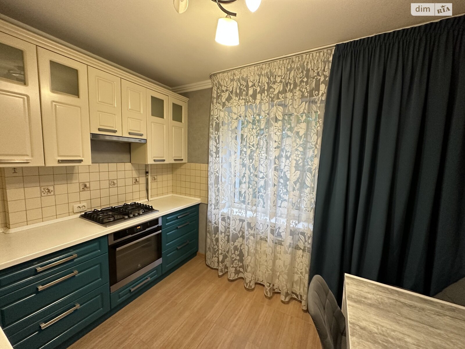 однокомнатная квартира в Белой Церкви, район Вокзальная, на ул. Фастовская в аренду на долгий срок помесячно фото 1 однокомнатная квартира в Белой Церкви, район Вокзальная, на ул. Фастовская в аренду на долгий срок помесячно фото 1