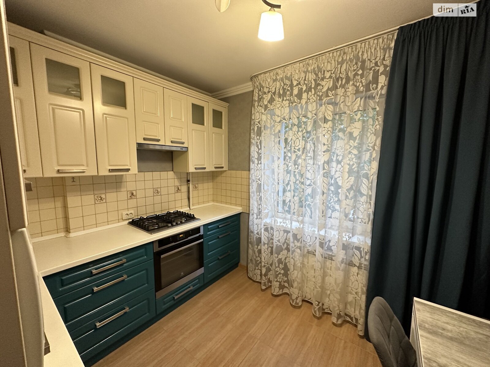 однокомнатная квартира в Белой Церкви, район Вокзальная, на ул. Фастовская в аренду на долгий срок помесячно фото 1 однокомнатная квартира в Белой Церкви, район Вокзальная, на ул. Фастовская в аренду на долгий срок помесячно фото 1