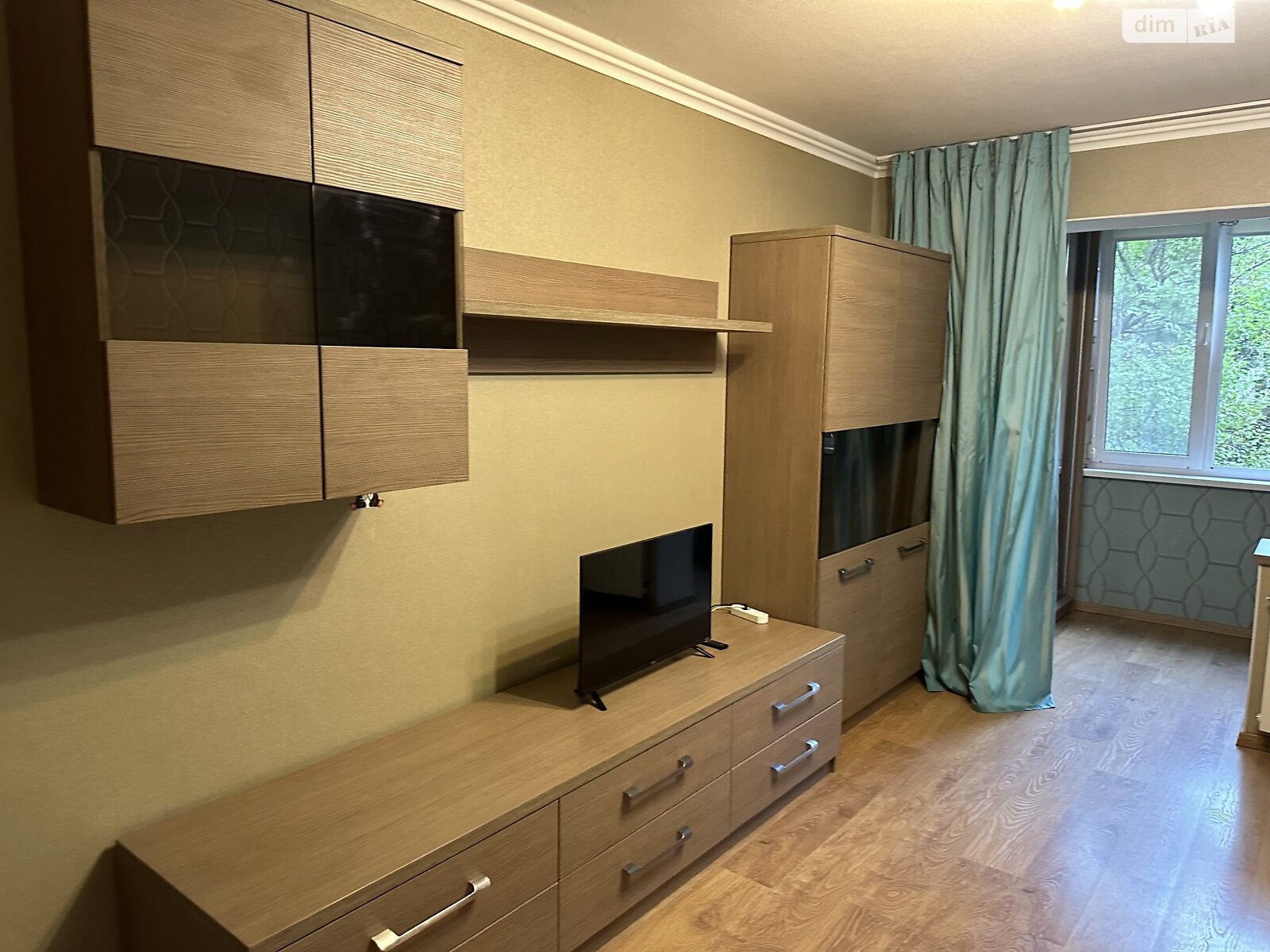 однокомнатная квартира в Белой Церкви, район Вокзальная, на ул. Фастовская в аренду на долгий срок помесячно фото 1 однокомнатная квартира в Белой Церкви, район Вокзальная, на ул. Фастовская в аренду на долгий срок помесячно фото 1