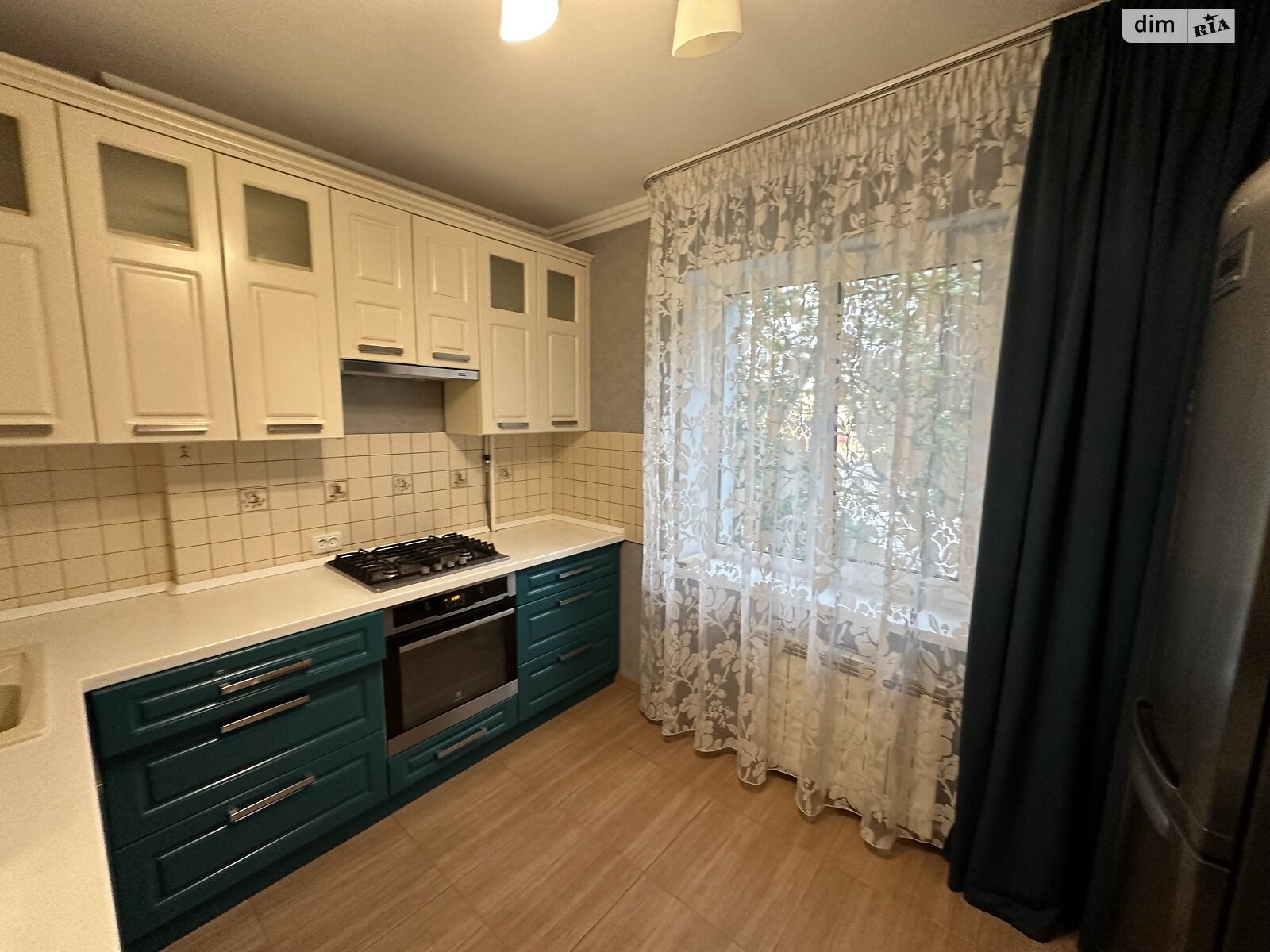 однокомнатная квартира в Белой Церкви, район Вокзальная, на ул. Фастовская в аренду на долгий срок помесячно фото 1 однокомнатная квартира в Белой Церкви, район Вокзальная, на ул. Фастовская в аренду на долгий срок помесячно фото 1