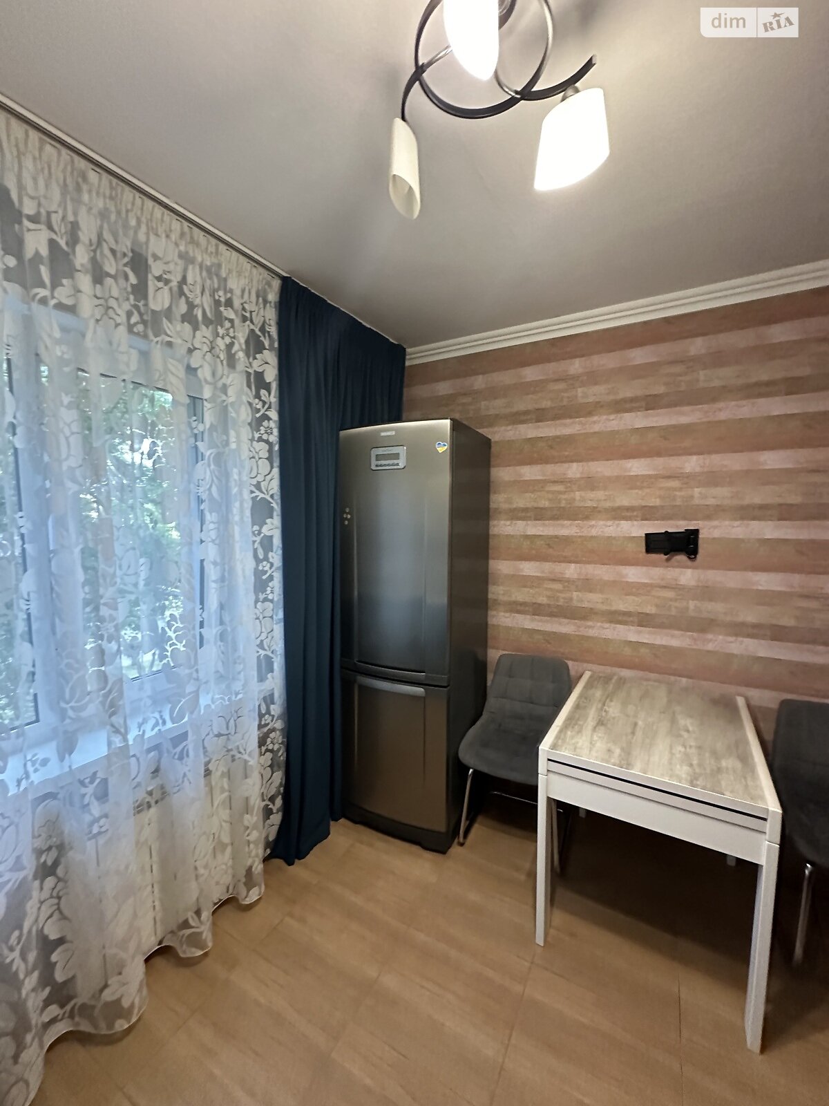 однокомнатная квартира в Белой Церкви, район Вокзальная, на ул. Фастовская в аренду на долгий срок помесячно фото 1 однокомнатная квартира в Белой Церкви, район Вокзальная, на ул. Фастовская в аренду на долгий срок помесячно фото 1