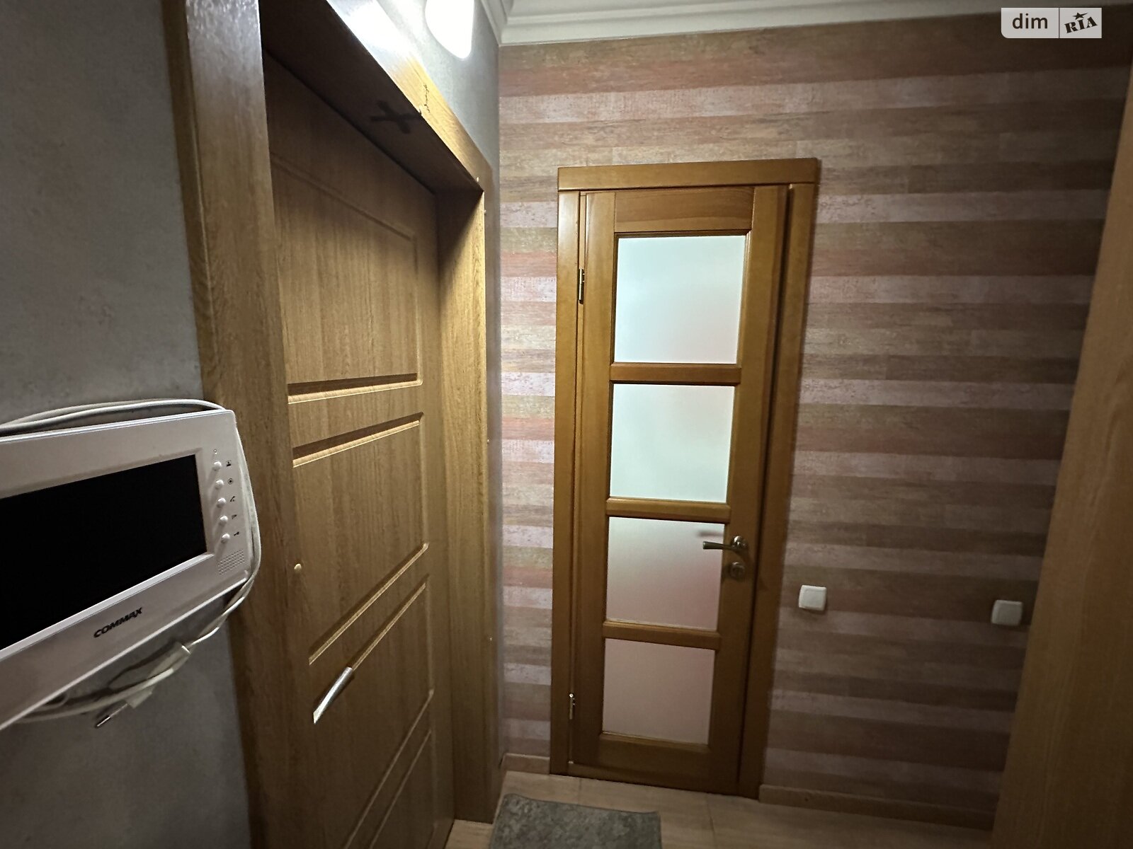 однокомнатная квартира в Белой Церкви, район Вокзальная, на ул. Фастовская в аренду на долгий срок помесячно фото 1 однокомнатная квартира в Белой Церкви, район Вокзальная, на ул. Фастовская в аренду на долгий срок помесячно фото 1