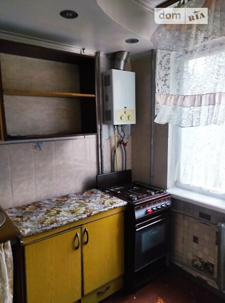 двокімнатна квартира з меблями в Білій Церкві, район Вокзальна, на вул. Героїв Крут 45 в довготривалу оренду помісячно фото 1 двокімнатна квартира з меблями в Білій Церкві, район Вокзальна, на вул. Героїв Крут 45 в довготривалу оренду помісячно фото 1