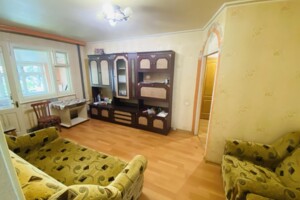 трехкомнатная квартира в Белой Церкви, район Вокзальная, на 1-й пер. Курсовой 22 в аренду на долгий срок помесячно фото 2