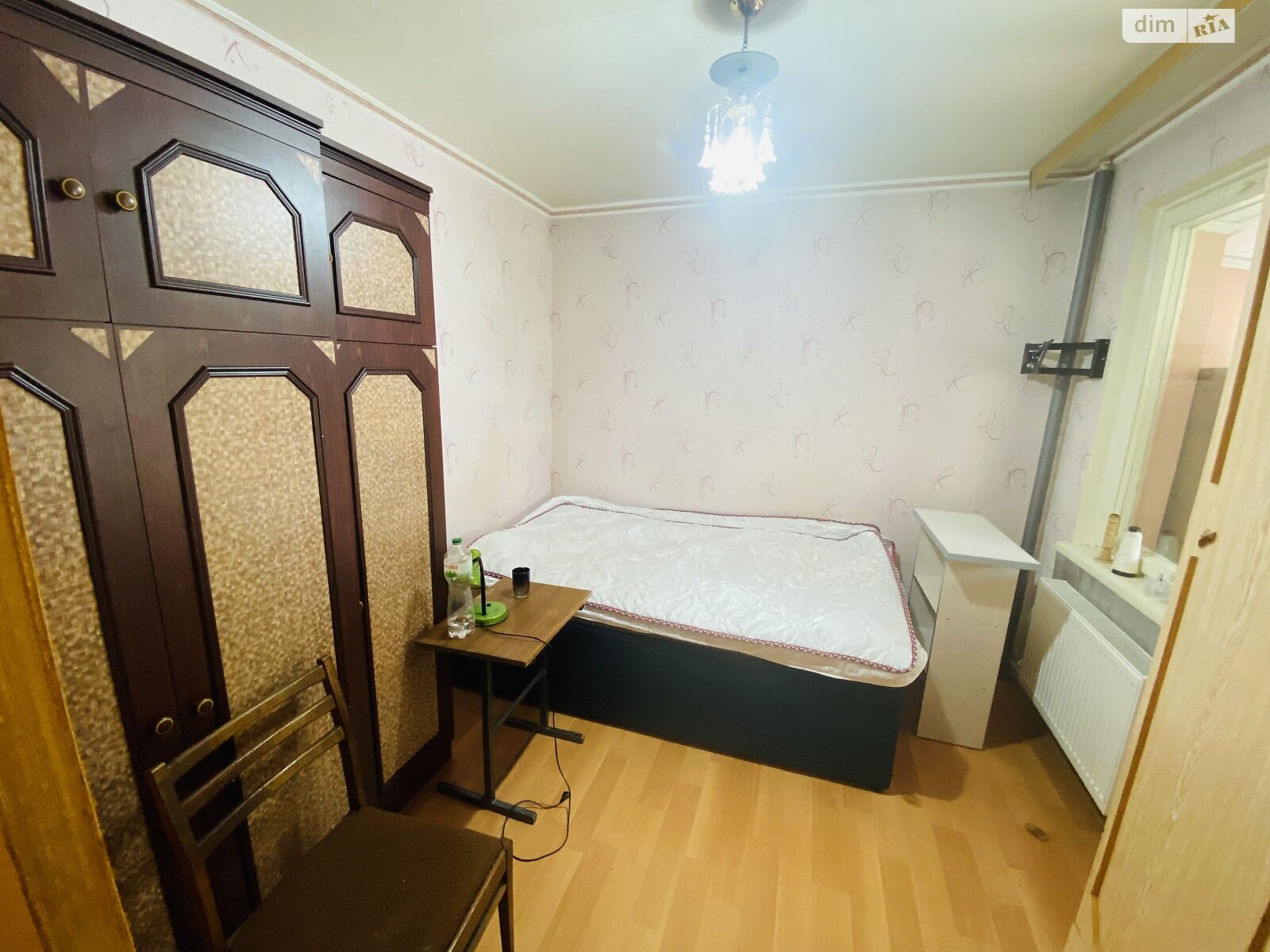 трехкомнатная квартира в Белой Церкви, район Вокзальная, на 1-й пер. Курсовой 22 в аренду на долгий срок помесячно фото 1 трехкомнатная квартира в Белой Церкви, район Вокзальная, на 1-й пер. Курсовой 22 в аренду на долгий срок помесячно фото 1