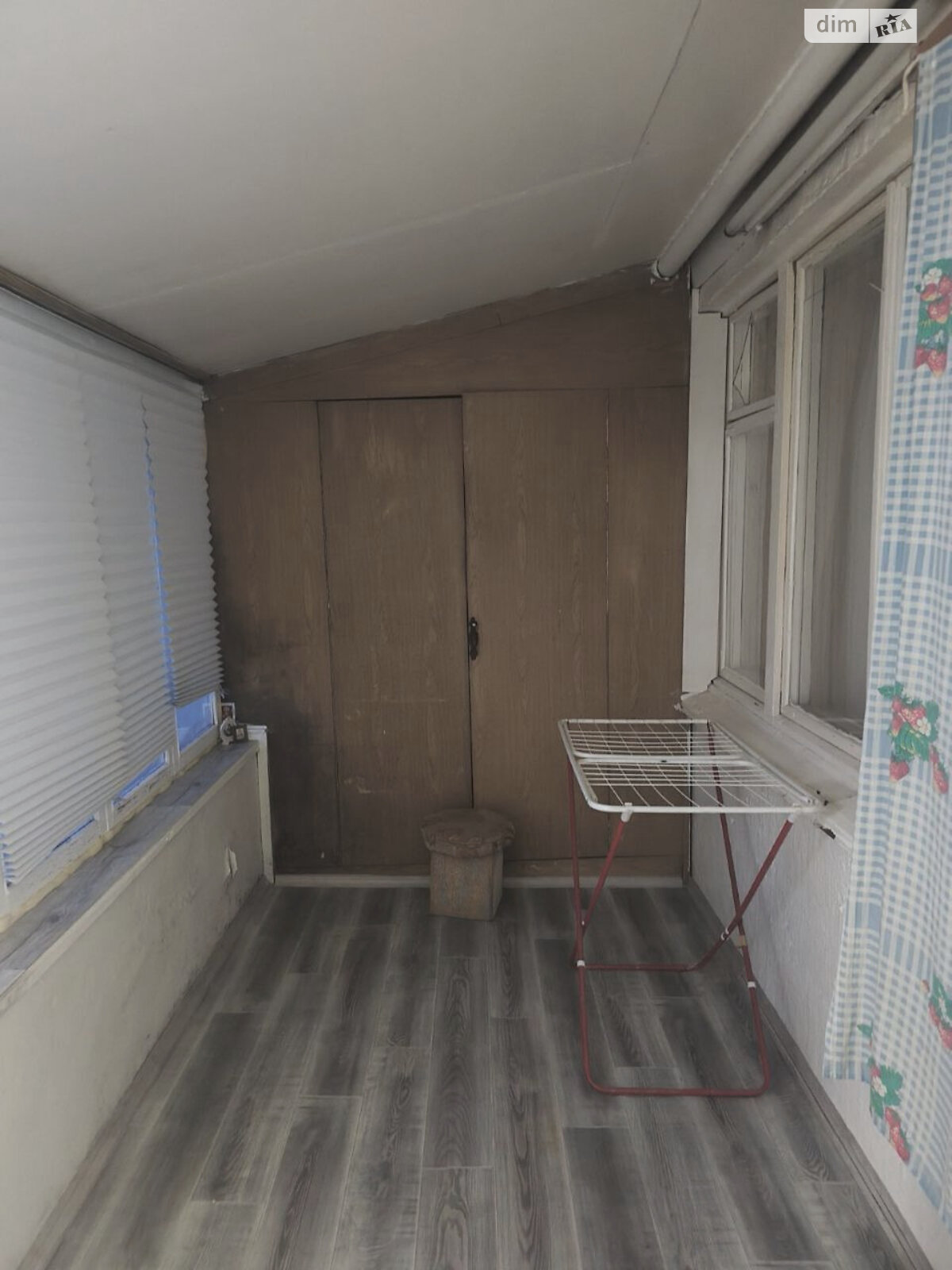 двухкомнатная квартира в Белой Церкви, район Вокзальная, на ул. Павла Скоропадского в аренду на долгий срок помесячно фото 1