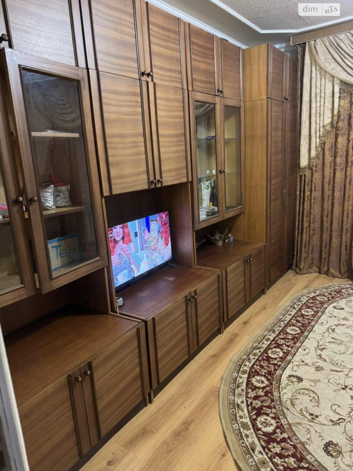 двухкомнатная квартира в Белой Церкви, район Вокзальная, на ул. Вокзальная 22 в аренду на долгий срок помесячно фото 1 двухкомнатная квартира в Белой Церкви, район Вокзальная, на ул. Вокзальная 22 в аренду на долгий срок помесячно фото 1
