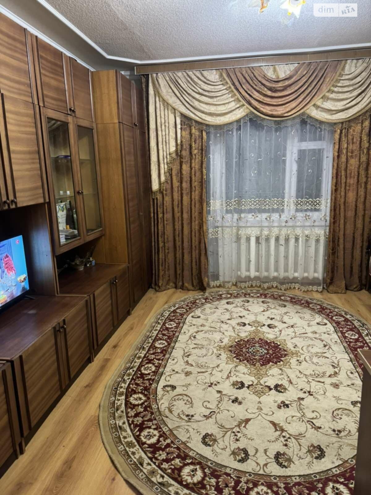 двухкомнатная квартира в Белой Церкви, район Вокзальная, на ул. Вокзальная 22 в аренду на долгий срок помесячно фото 1 двухкомнатная квартира в Белой Церкви, район Вокзальная, на ул. Вокзальная 22 в аренду на долгий срок помесячно фото 1
