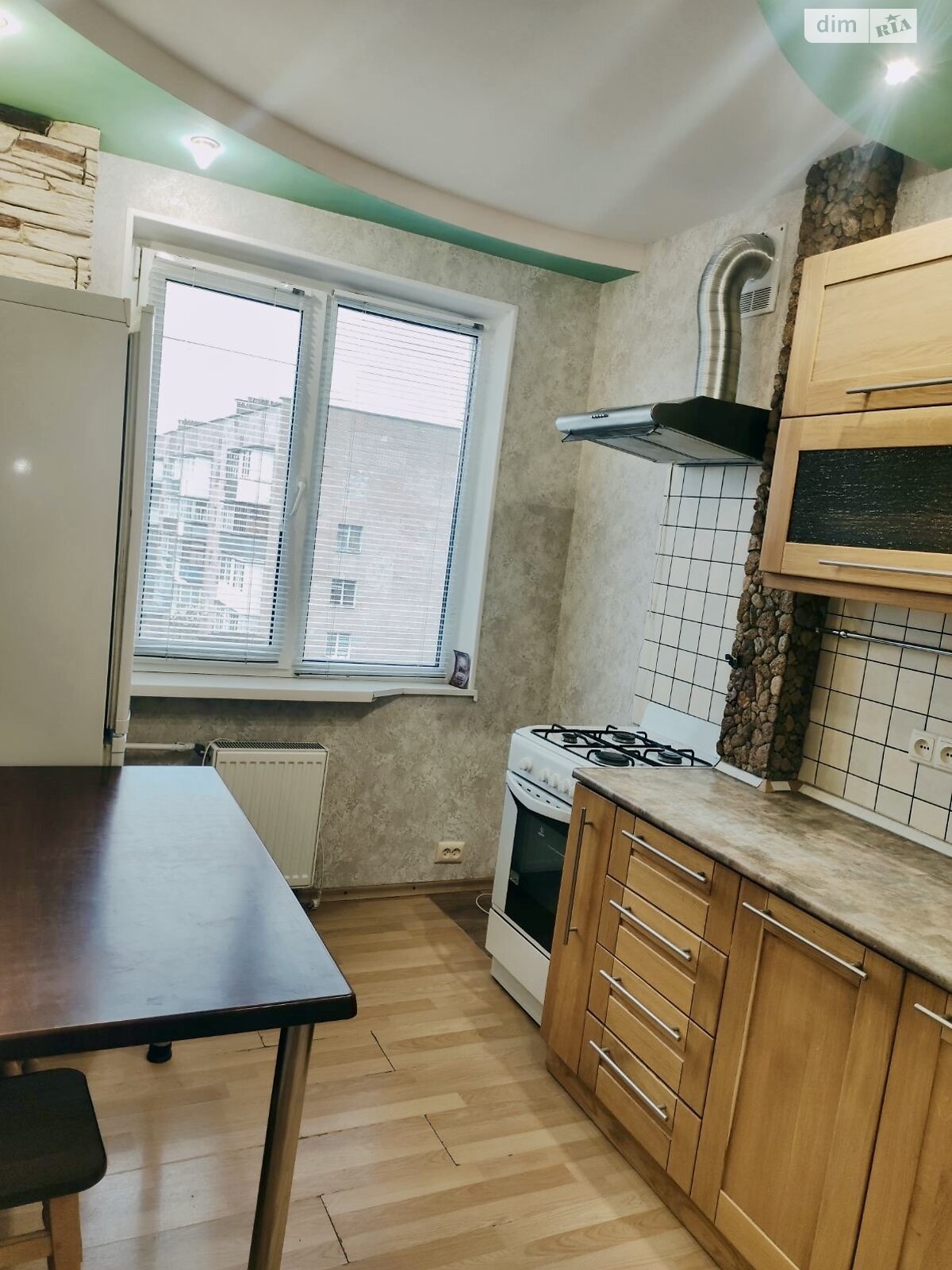 двухкомнатная квартира в Белой Церкви, район Вокзальная, на ул. Златопольская в аренду на долгий срок помесячно фото 1 двухкомнатная квартира в Белой Церкви, район Вокзальная, на ул. Златопольская в аренду на долгий срок помесячно фото 1