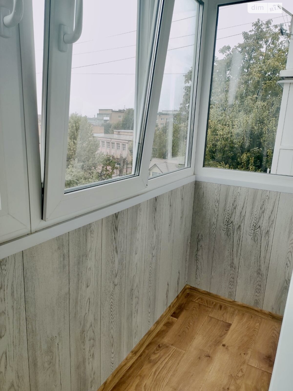 двухкомнатная квартира в Белой Церкви, район Вокзальная, на ул. Златопольская в аренду на долгий срок помесячно фото 1 двухкомнатная квартира в Белой Церкви, район Вокзальная, на ул. Златопольская в аренду на долгий срок помесячно фото 1