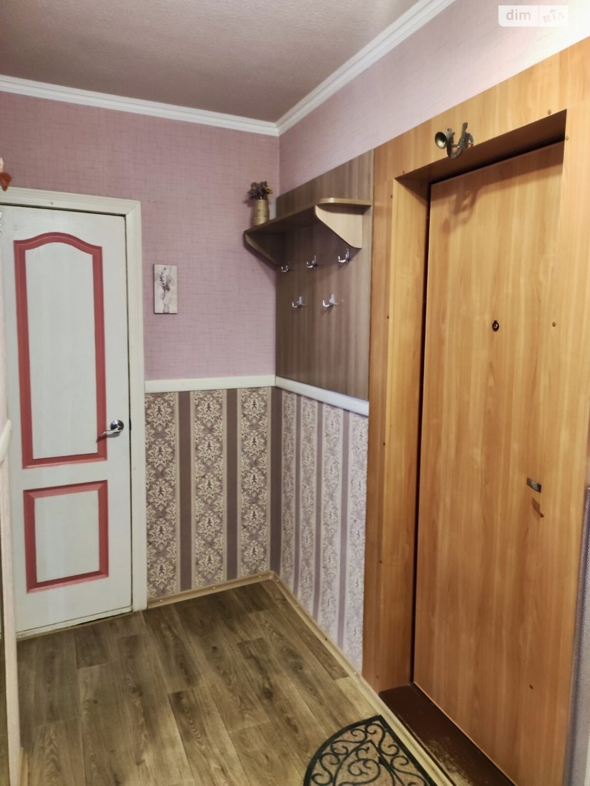 двухкомнатная квартира в Белой Церкви, район Вокзальная, на ул. Златопольская в аренду на долгий срок помесячно фото 1 двухкомнатная квартира в Белой Церкви, район Вокзальная, на ул. Златопольская в аренду на долгий срок помесячно фото 1