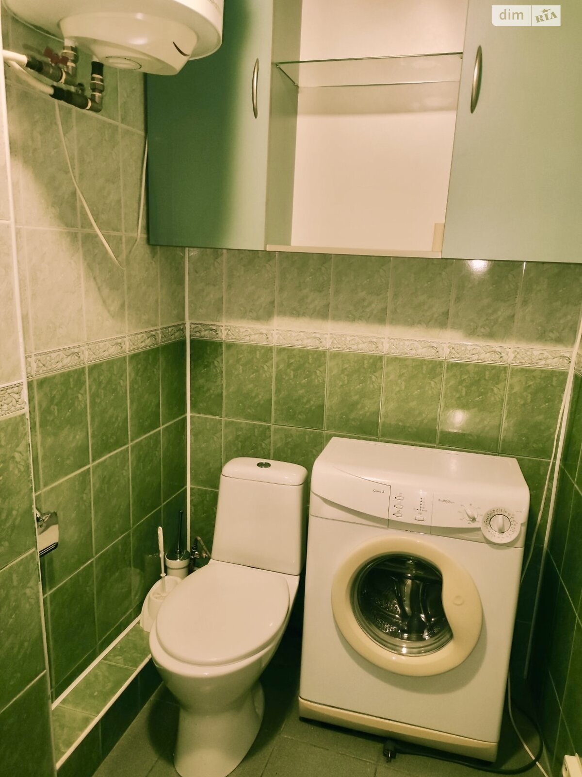 двухкомнатная квартира в Белой Церкви, район Вокзальная, на ул. Златопольская в аренду на долгий срок помесячно фото 1 двухкомнатная квартира в Белой Церкви, район Вокзальная, на ул. Златопольская в аренду на долгий срок помесячно фото 1