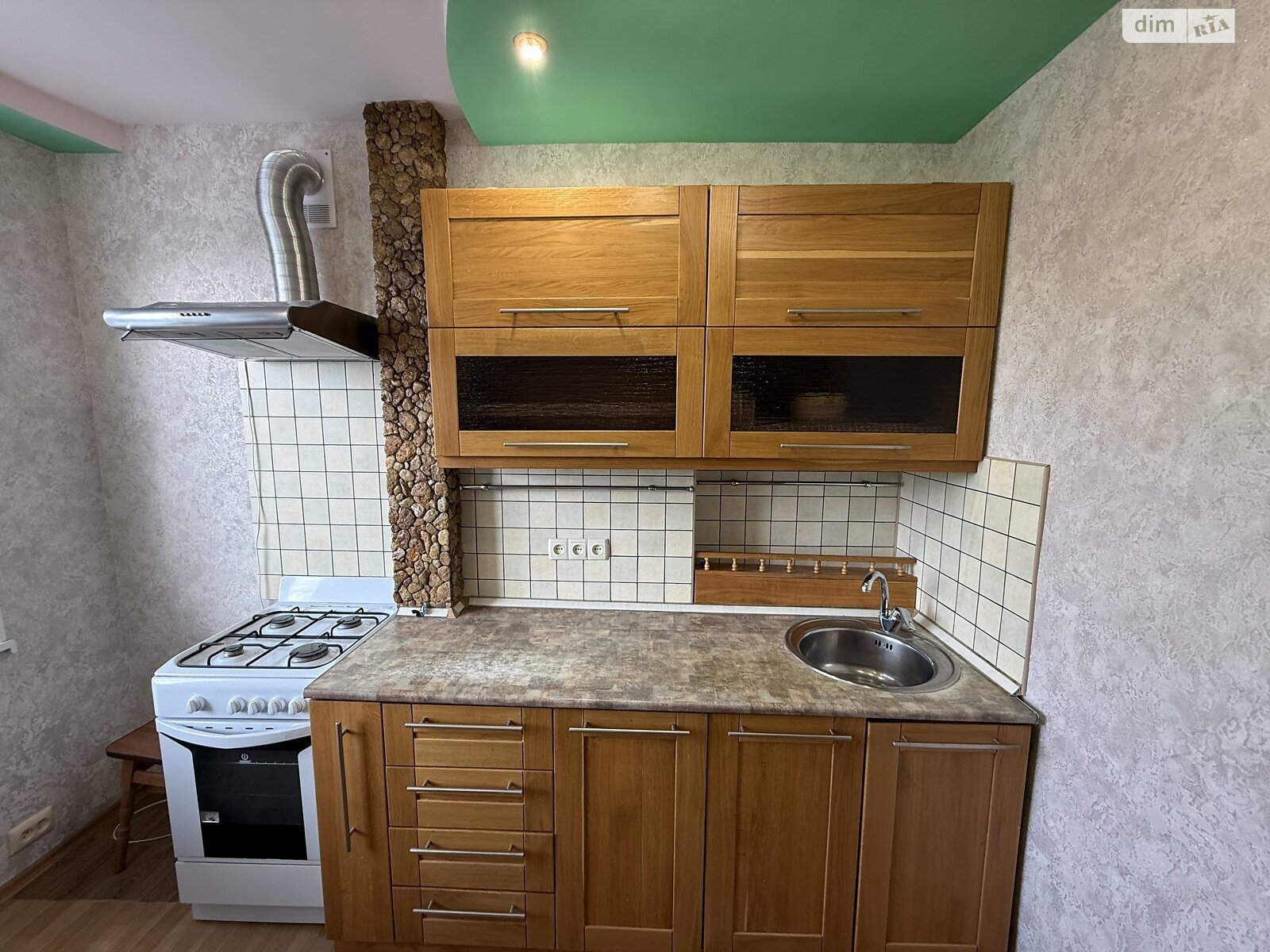 двухкомнатная квартира в Белой Церкви, район Вокзальная, на ул. Златопольская в аренду на долгий срок помесячно фото 1 двухкомнатная квартира в Белой Церкви, район Вокзальная, на ул. Златопольская в аренду на долгий срок помесячно фото 1