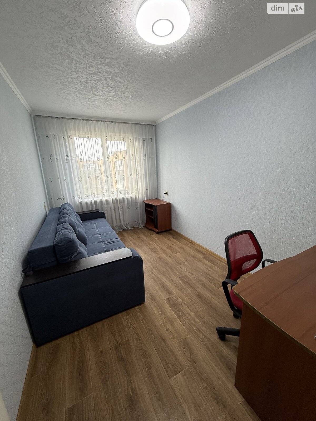 двухкомнатная квартира в Белой Церкви, район Вокзальная, на ул. Златопольская в аренду на долгий срок помесячно фото 1 двухкомнатная квартира в Белой Церкви, район Вокзальная, на ул. Златопольская в аренду на долгий срок помесячно фото 1