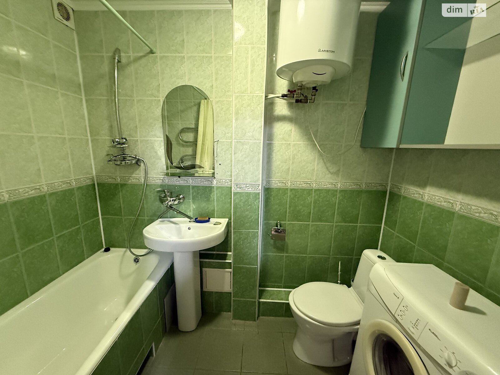 двухкомнатная квартира в Белой Церкви, район Вокзальная, на ул. Златопольская в аренду на долгий срок помесячно фото 1 двухкомнатная квартира в Белой Церкви, район Вокзальная, на ул. Златопольская в аренду на долгий срок помесячно фото 1