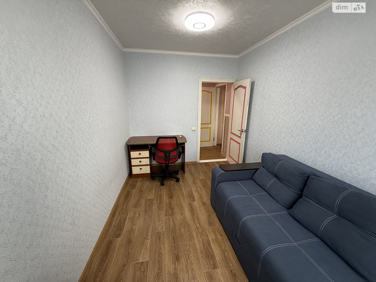 двухкомнатная квартира в Белой Церкви, район Вокзальная, на ул. Златопольская в аренду на долгий срок помесячно фото 1 двухкомнатная квартира в Белой Церкви, район Вокзальная, на ул. Златопольская в аренду на долгий срок помесячно фото 1