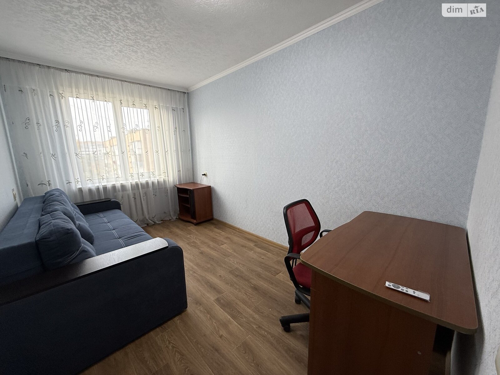 двухкомнатная квартира в Белой Церкви, район Вокзальная, на ул. Златопольская в аренду на долгий срок помесячно фото 1 двухкомнатная квартира в Белой Церкви, район Вокзальная, на ул. Златопольская в аренду на долгий срок помесячно фото 1